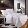 Hotel Bed Sheet, Горячий 100% хлопок Hotel Bed Sheet